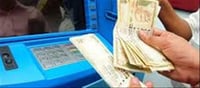ऑस्ट्रेलिया से यूरेनियम-AI डील — क्या मोदी ने चीन के 'टेक साम्राज्य' में सेंध लगाने का नक्शा बना लिया?